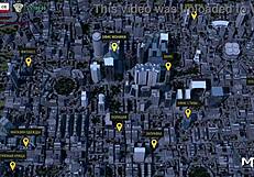 Fashion Business: Thinking About Panties Removal E1 48