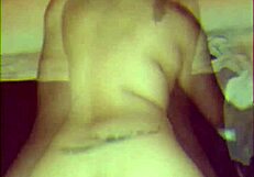 Wife wants good cocks to fuck hard leave your comment