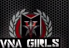 jelena jensen, are you ready for my huge cock in your wet pussy?