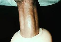 rough asian wife bent over for doggystyle fucking by japanese amateurs