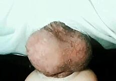 rough asian wife bent over for doggystyle fucking by japanese amateurs