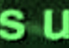 Wow, dominant blonde sluts sucking cocks while cuckolds watch helplessly!