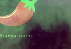 latina amateur finds big cock on beach for doggystyle assfucking and cum.