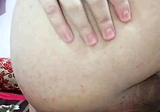 Ever Tried Anal With a Plug? Part 1 Sparks Curiosity!