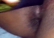 enchendo a buceta da novinha gostosa