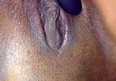 enchendo a buceta da novinha gostosa