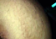 Is This Teen Gay Guy Fingering His Ass with a Dildo, or Just Teasing Himself?