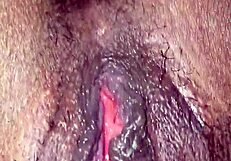 enchendo a buceta da novinha gostosa