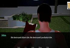 My New Family Adventures