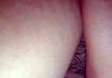 i love my big hairy ass