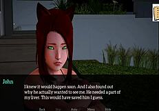 My New Family Adventures