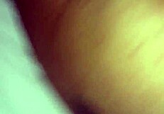 Anal sex just drives me crazy