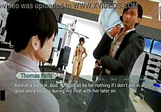 academy 150 game anime adventure