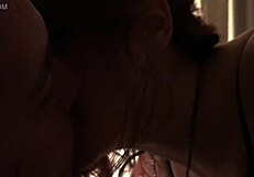 Does She Know How To Suck Like A Slut?