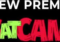 Snorkeling Erupts Into Hardcore Fucking