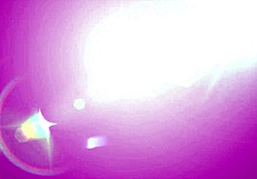 megan sage seduces stepbro with blowjob for bigger size