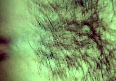 this asian girl has a loose pussy that's perfect for hardcore fucking