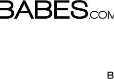 anissa kate gets her ass fucked hard