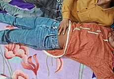 Hplace Update 3120240225 235111079 February 25 2024