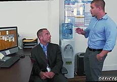 photo sex with gay teacher earning that bonus! 🍆