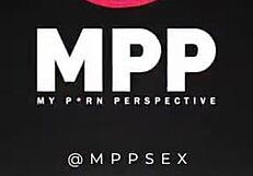 my assistant bumps into me and we have a rough encounter in peruvian production