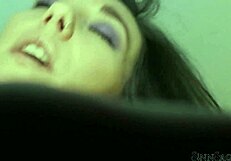 Sinn Sage's POV Roleplay Makes You Cum Fast