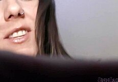 Sinn Sage's POV Roleplay Makes You Cum Fast