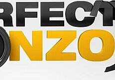 why does chaya finger her pussy solo