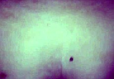 me la cojo por el culo