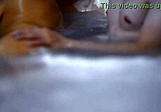 linda estudiante termina follando duro con su maestro después de clases