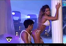 let's talk about dirty dancing 18, it's a fun classic with some adult themes