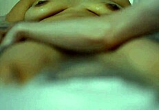 linda estudiante termina follando duro con su maestro después de clases