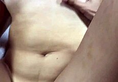 this rough anal fuck with ricky valenz and the redhead babe