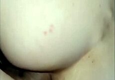 My Wife with My Friend in Anal