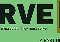 Watch the barbershop bang? Old cuckold sees tits and ass sex!