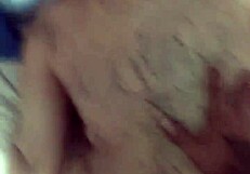 Girlfriend's POV Doggystyle with Teen 18+ Milf