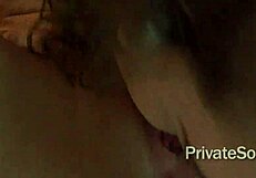 Iowa's Young Lesbian Goddesses