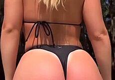 Boutinela Swimwear Compilation Three Showcases Various Styles