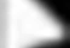 Complete gameplay - fashion business episode 3 part 9