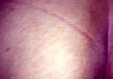 Bareback gay sex with big ass pounding