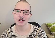 Why Wait For My Gay Outdoor Video?