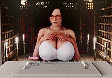 the inn 57 adventure unfolds in epic hentai game