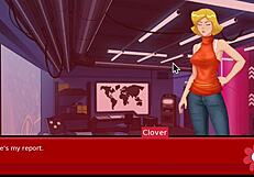 poor silva paprika trainer episode 7