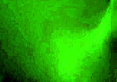 Slowly Fingering My Wet Pussy While Thinking of You