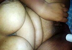 Chatting about a hot teen indian girl