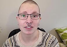 Why Wait For My Gay Outdoor Video?