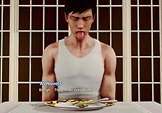 the inn 57 adventure unfolds in epic hentai game