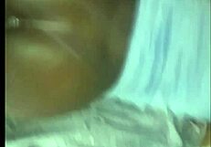 Watch Her Fuck In The Bathroom!