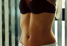 jessie volt and lola a get wild in the hotel room