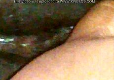 Chatting about a hot teen indian girl